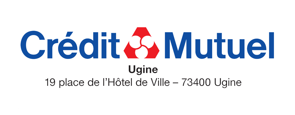 crédit mutuel